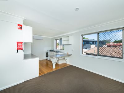 7 / 59 Cooma Street, Queanbeyan