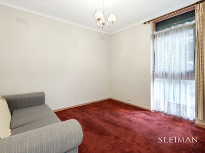 1 / 58 Sharps Road, Tullamarine