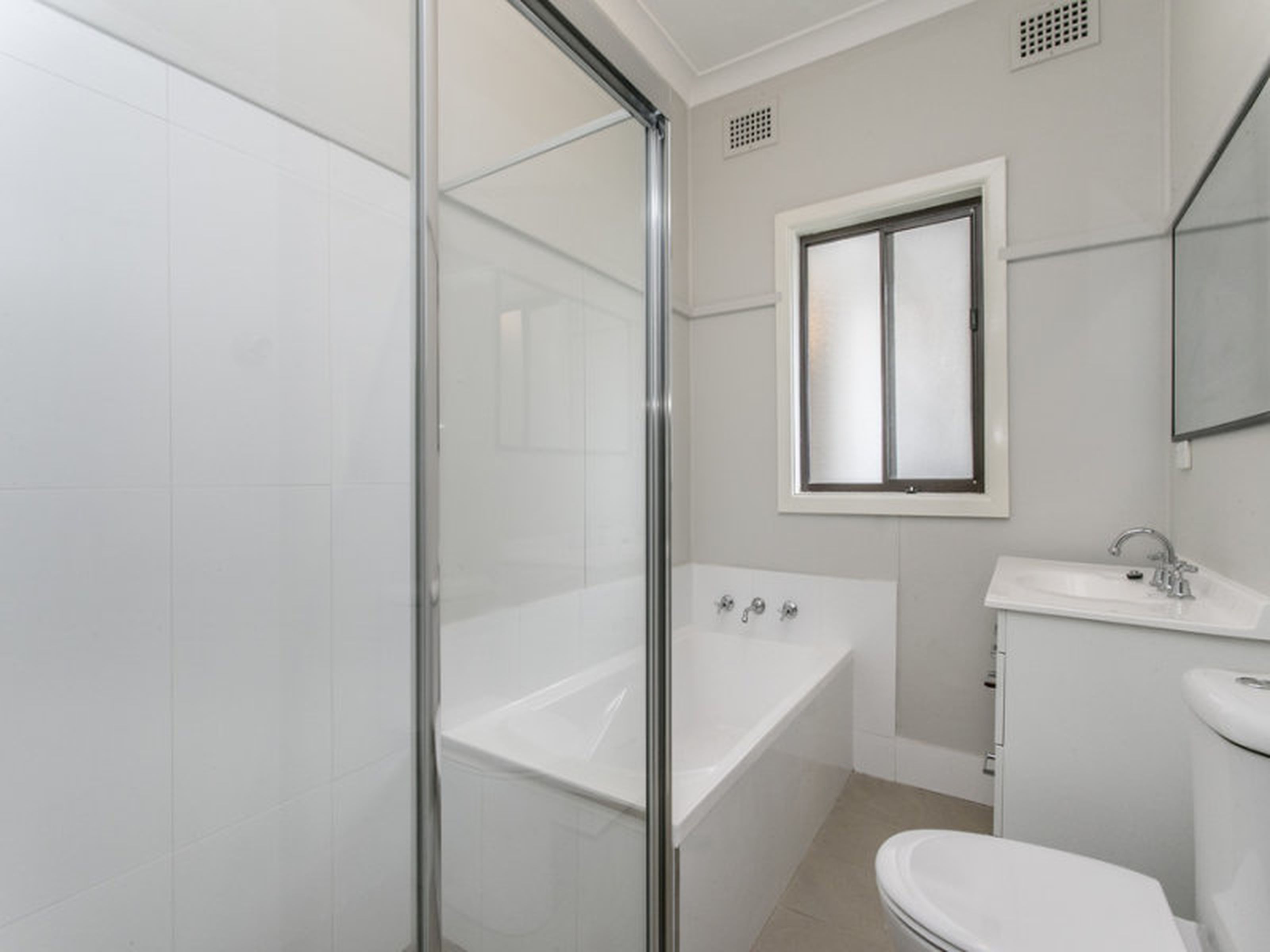 Lot 1, 213 Richmond Road, PENRITH