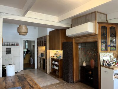 24 / 100 Lower Paper Mills Road, Fyansford