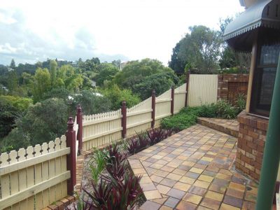 10 Glass House View Circuit, Buderim