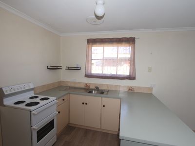 unit 3 / 1 Hospital Street, Heathcote