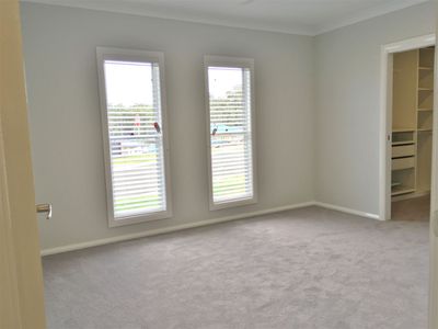 29 Red Gum Drive, Ulladulla