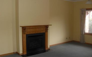6 / 8-13 Adelaide Close, Berwick