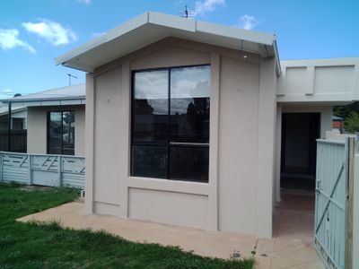 1 / 6 Gardenia Grove, Norlane