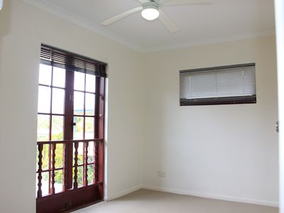 25 Cook Street, West Gladstone