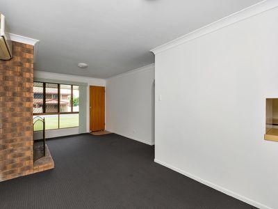 5 Eileen Street, Booval