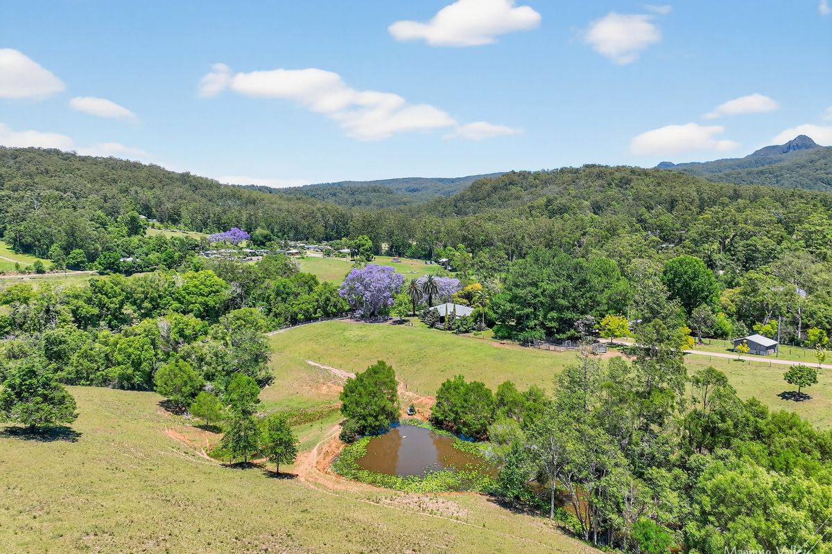 26 Cherry Tree Lane, Waitui