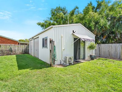 4 Lee Court, Bucasia