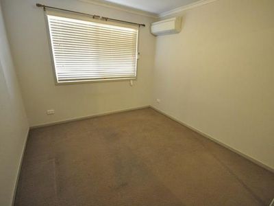 20B Reynolds Place, South Hedland