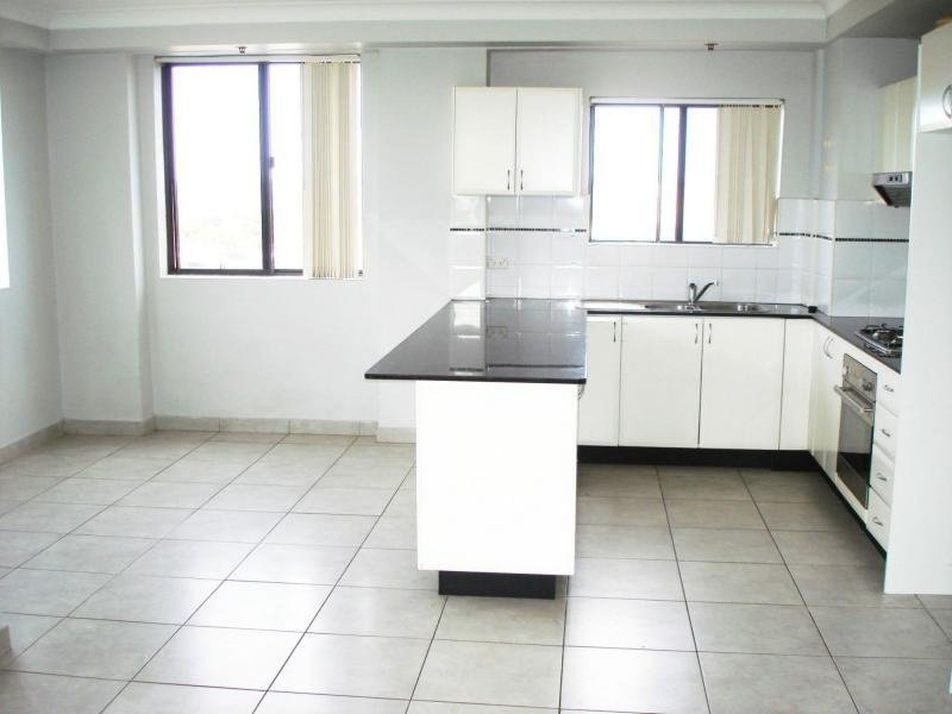 42 / 3-5 Fetherstone Street, Bankstown