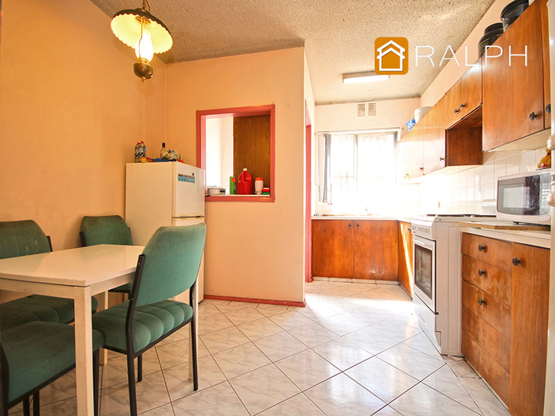 3 / 213-217 Haldon Street, Lakemba