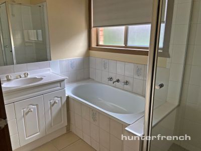 1/19 North Avenue, Altona Meadows