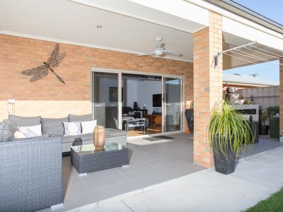 3 Robert Street, Ascot Park
