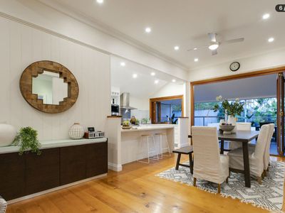 15 Ford Street, Clayfield