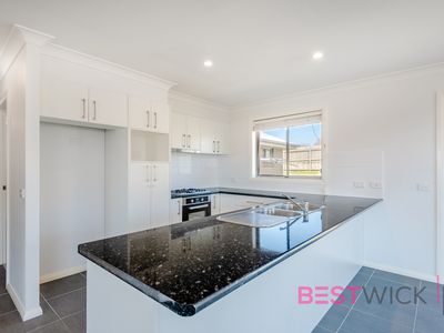 3 Parer Road, Abercrombie