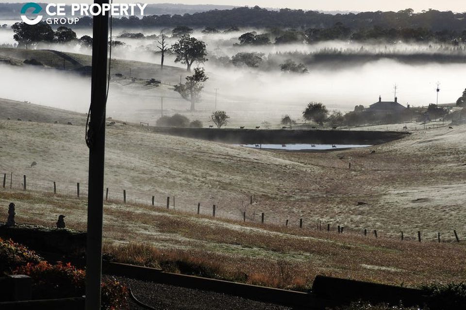 54 Maidment Road, Mount Torrens