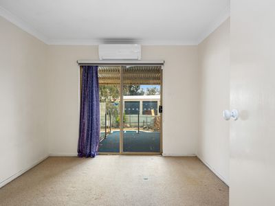 16 Great Eastern Highway, Somerville