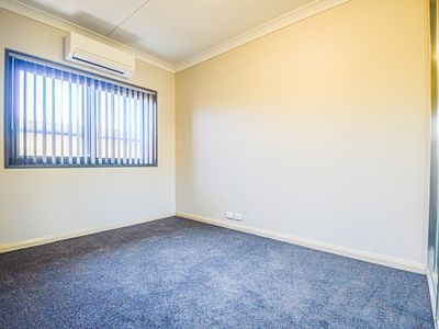 8B Godrick Place, South Hedland
