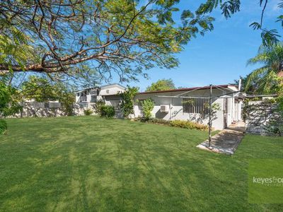 11 Cilento Crescent, Douglas