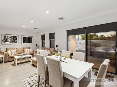 8A Noongah Place, Nollamara