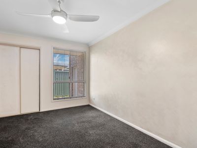 26 Adaminaby Drive, Helensvale