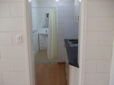 14 Walker Street, Cooktown