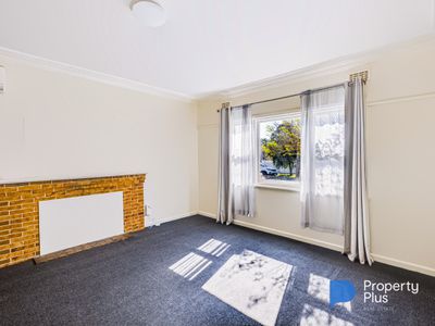 3 Curnow Street , Golden Square