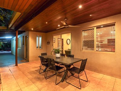 3A Rubin Court, Cable Beach