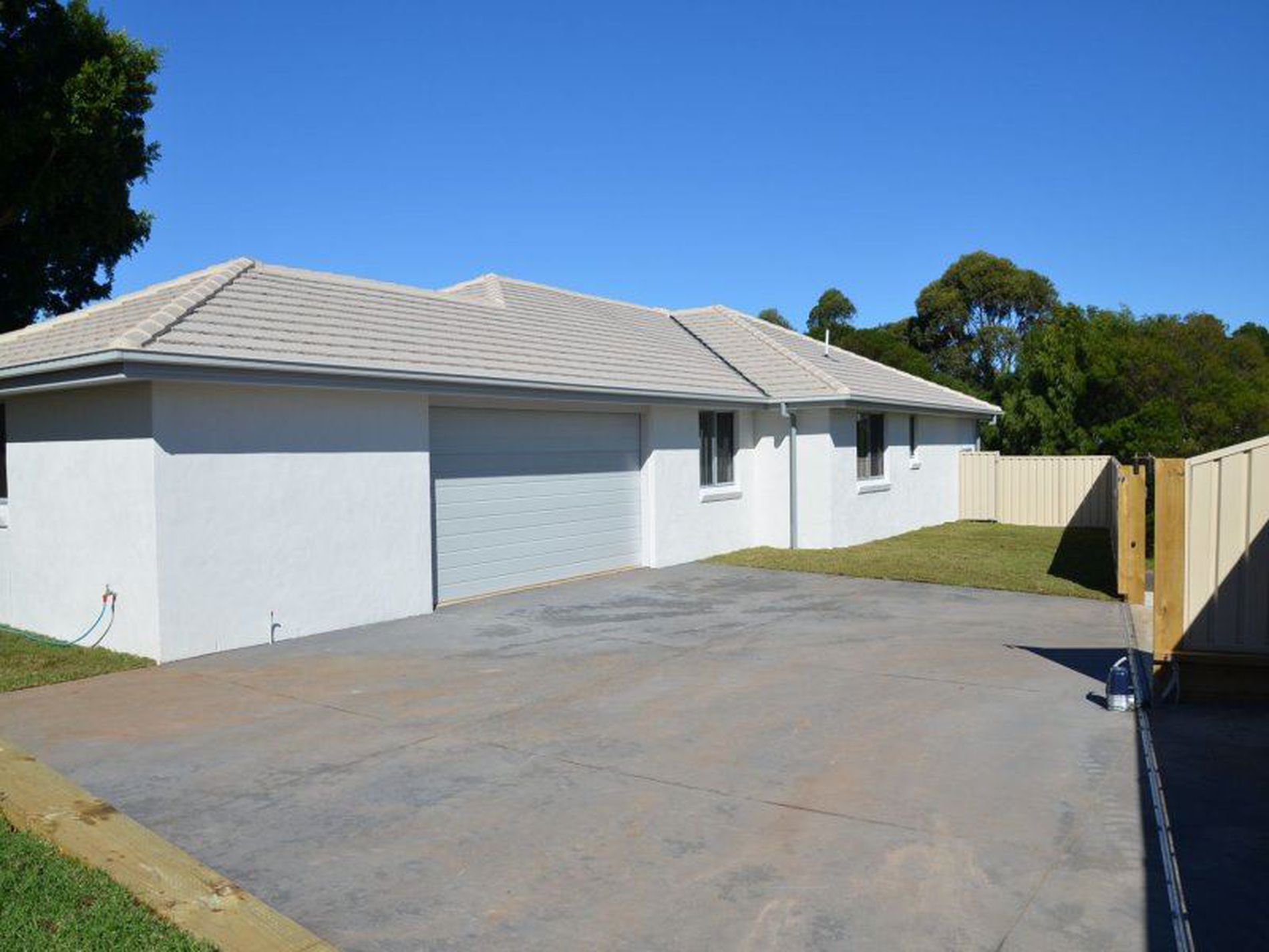 37 Kanuka Drive, Ulladulla