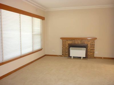 Warracknabeal