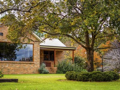 20R Woodstock Road, Dubbo