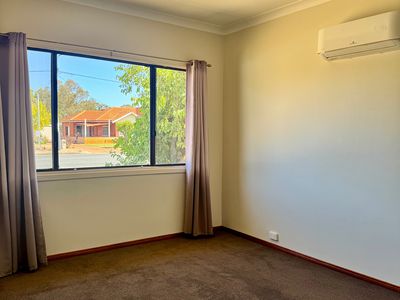 34 Murray Street, Pinjarra