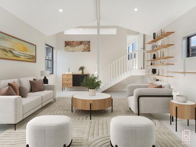 16 Ada Avenue, Noraville