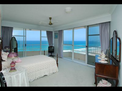 Palm Beach