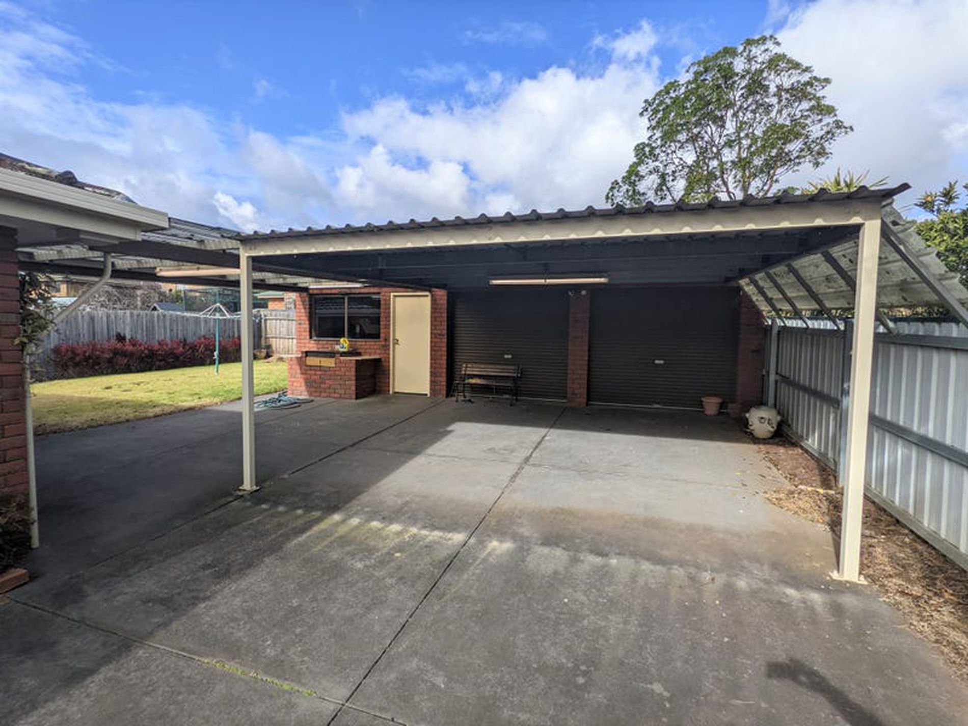 5 Caroline Street, Highton