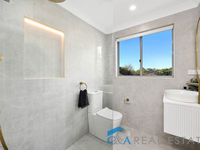 19 Brett Street, Kings Langley