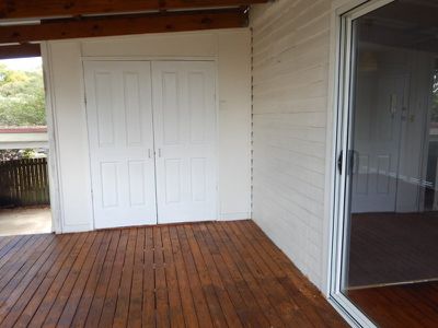 41 Samford Road, Leichhardt