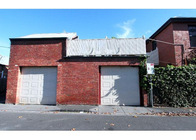 94 Highett Street, Richmond