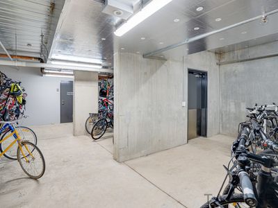 409 / 1 Banksia Street, Glenside