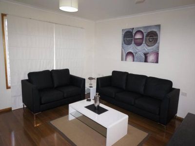 15 Muneela Avenue, Hawks Nest