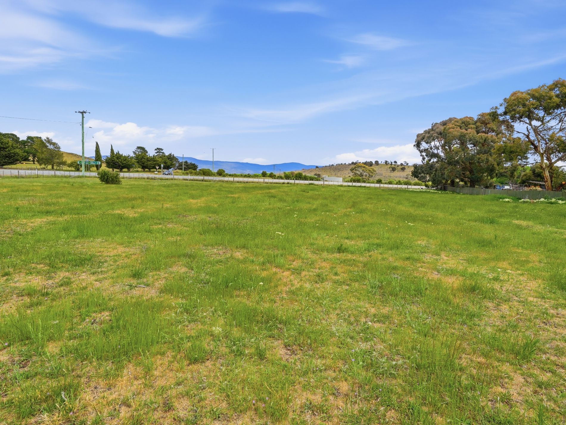 Lot 2, Lowes Street, Tunbridge