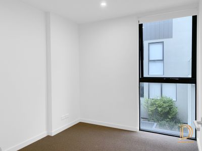 108B / 57 Middleborough Road, Burwood