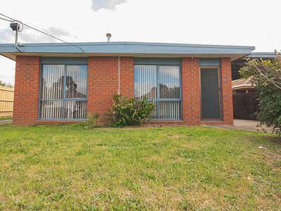 1 / 58 Black Forest Road, Werribee