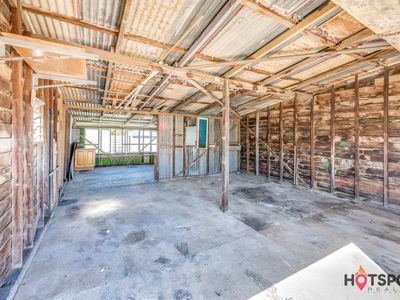 15 Corser Street, Burnett Heads