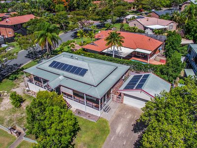 1 Nauru Place, Pacific Pines