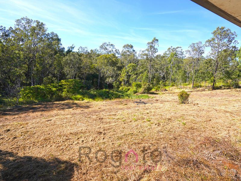 3357 Kennedy Highway, Mareeba