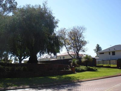 5 Noalimba Crescent, Bateman