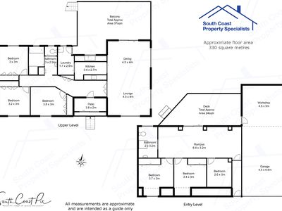3 KURRARA CLOSE, Malua Bay