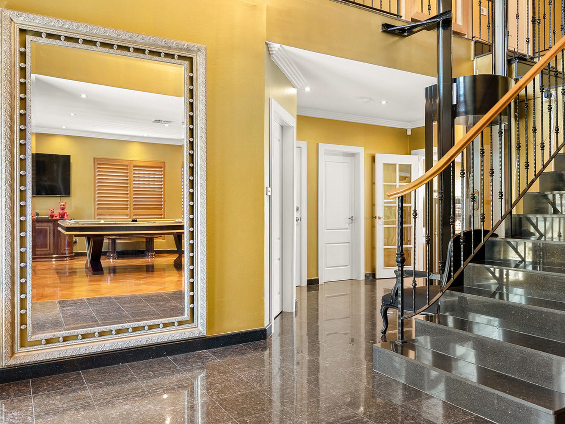 50a Hurstville Road, Hurstville Grove